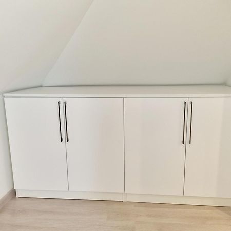 Marich Homestay Dubrovnik Buitenkant foto