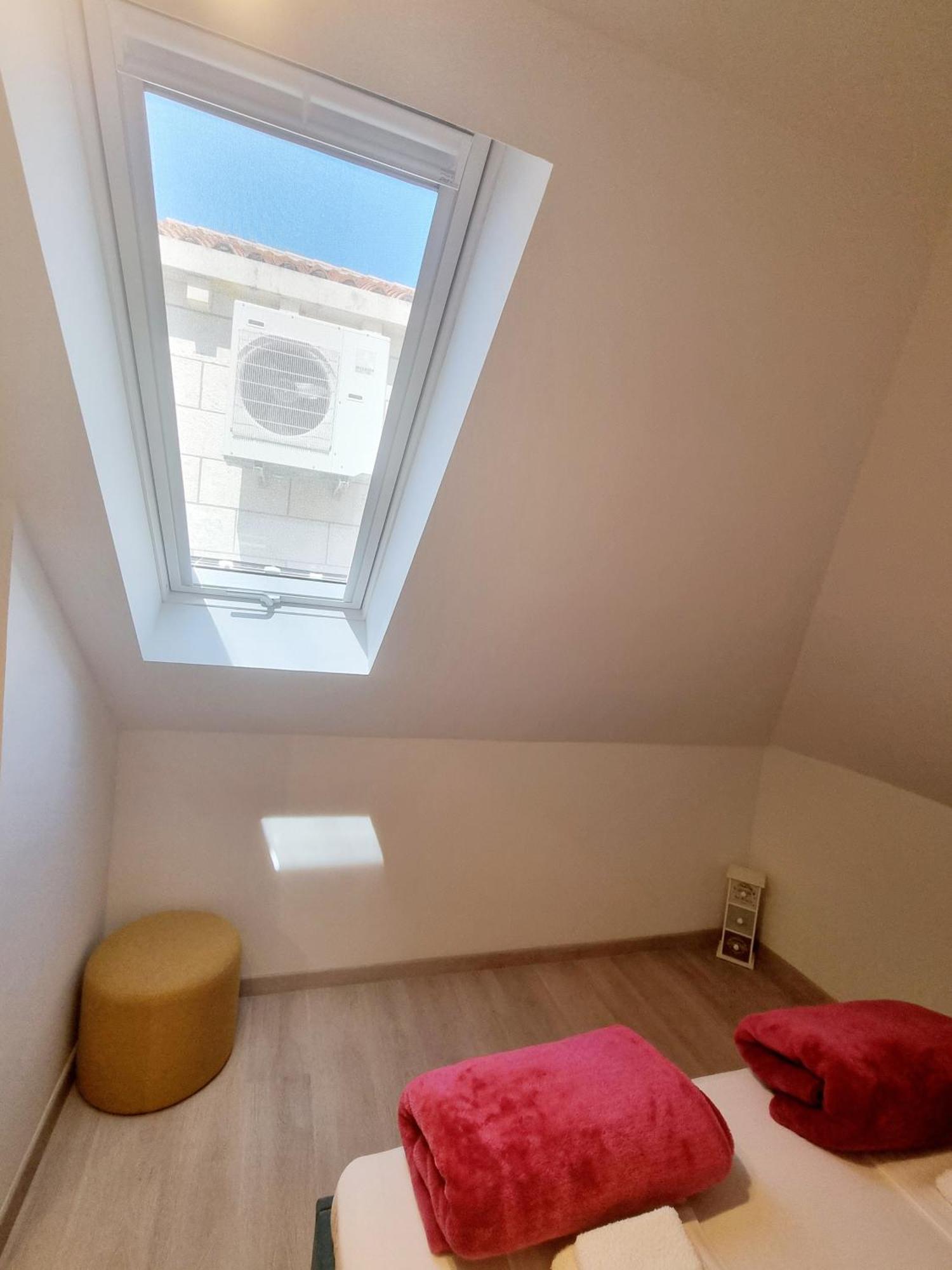 Marich Homestay Dubrovnik Buitenkant foto